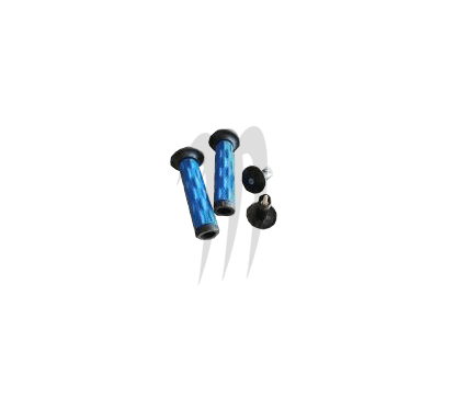 Grips Jackson ( Blue)