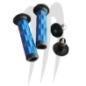 Grips Jackson ( Blue)