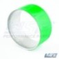 Bague usure renforcée Inox (159.8mm) 215hp / 255hp / 260hp Bague usure renforcée Inox (159.8mm) 215hp / 255hp / 260hp