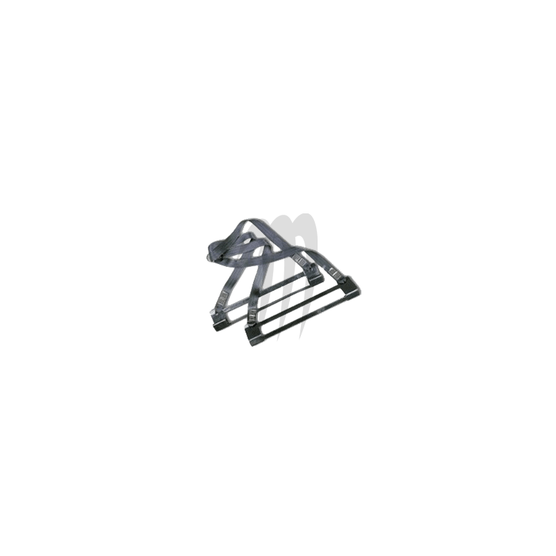 Pince de levage jet ski Seadoo