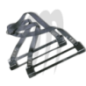 Kit pince de levage universel SBT-USA