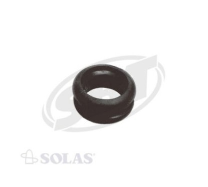 Photo Embout d'hélice Polaris - Pièces Jet Ski, accessoires et entretiens - Matos import