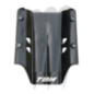 Plaque Super-Jet (2008-2015)
