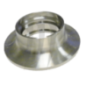 Support flottant Seadoo RXP/ RXT/ WAKE/ GTX