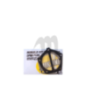 REPAIR KIT FUEL PUMP