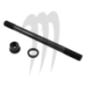 Kit goujons culasse SHO/ FZR/S Kit goujons culasse SHO/ FZR/S