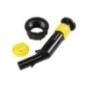 TANK_FUEL KIT SERVICE