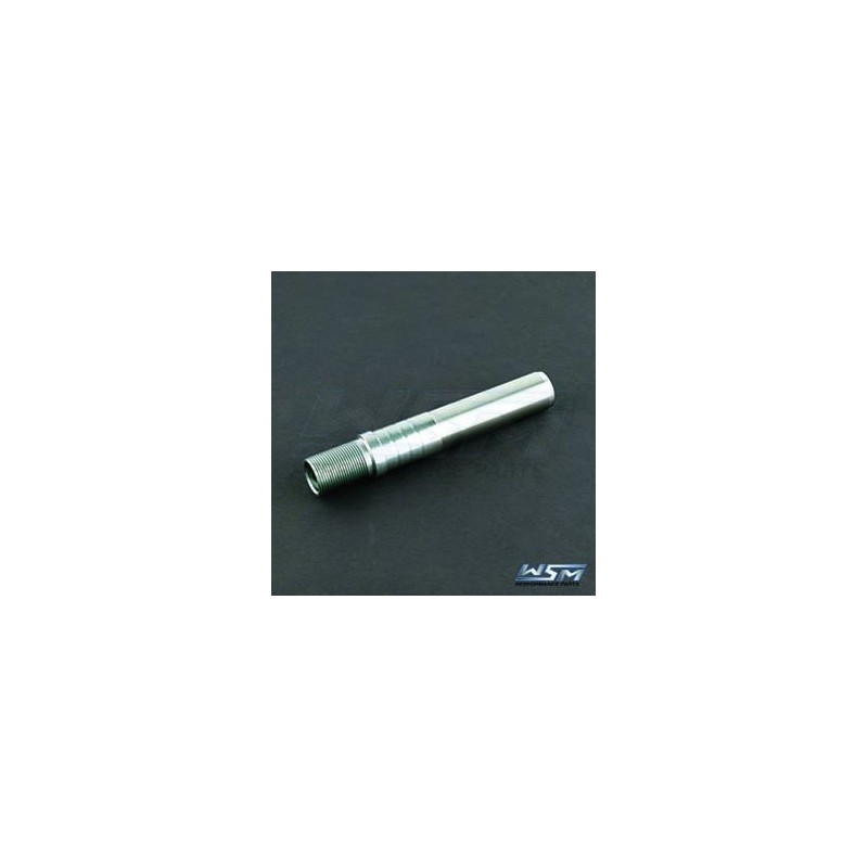 Coupler Shaft,  Super-Jet 701 /Blaster