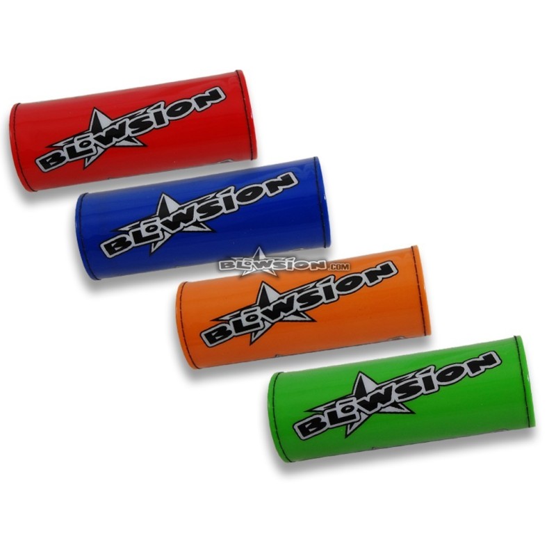 Mousse PAD de Guidon Stand-UP BLOWSION Mousse PAD de Guidon Stand-UP BLOWSION