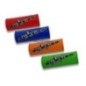 Mousse PAD de Guidon Stand-UP BLOWSION Mousse PAD de Guidon Stand-UP BLOWSION