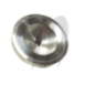 Dome billet 34cc Seadoo 720cc/ 1 Pièce