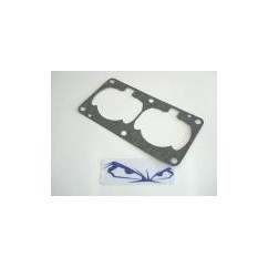 Photo Joint embase renforcé (0.80mm) Yamaha 701cc - Pièces Jet Ski, accessoires et entretiens - Matos import
