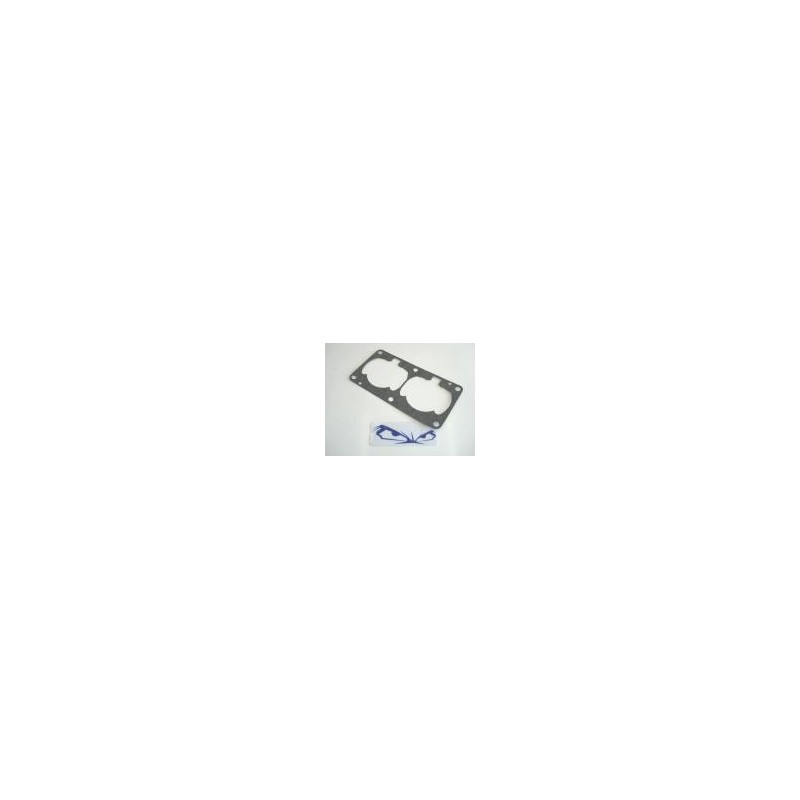 Base gasket  Metal Core  , 701cc (0.70mm)