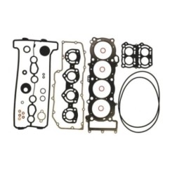 Photo Pochette complète joint moteur FX-HO Yamaha - Pièces Jet Ski, accessoires et entretiens - Matos import