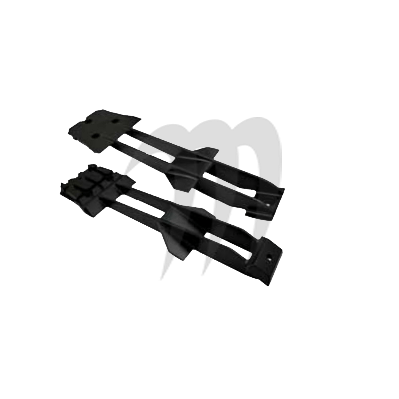 Intake Grate, RXT 215hp / GTX