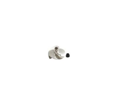 Photo Hélice Solas pour Spark remplacement origine - Pièces Jet Ski, accessoires et entretiens - Matos import