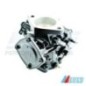 Carburetors Racing, 44mm,black