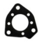 Joint collecteur d'échappement 800 SXR