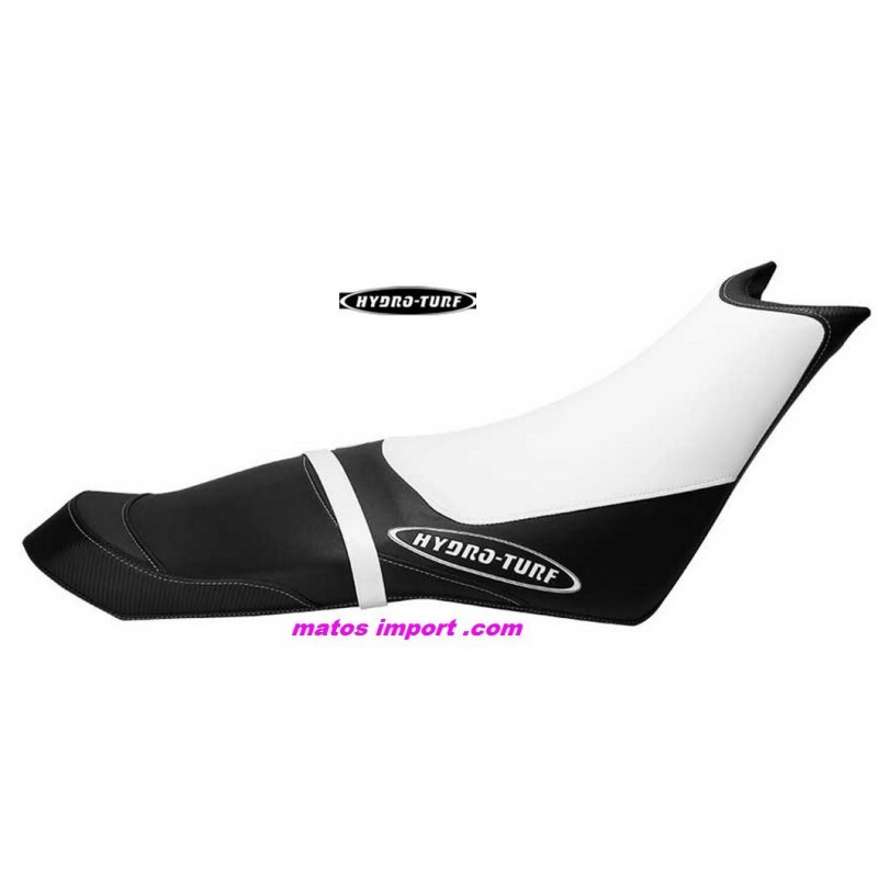 HYROTURF. Housse de selle SPARK, 2 places HYROTURF. Housse de selle SPARK, 2 places