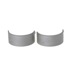 Photo Kit coussinets de bielles (standard) Kawasaki STX-15F - Pièces Jet Ski, accessoires et entretiens - Matos import