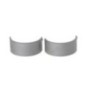 Kit coussinets de bielles (standard) Kawasaki STX-15F
