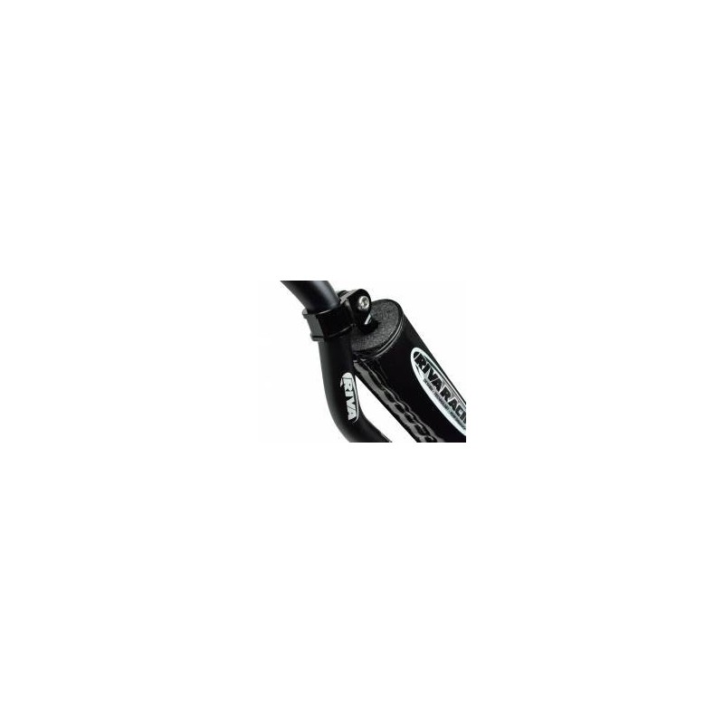 Guidon Riva pour Seadoo RXP-X 260/ 300