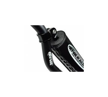Guidon Riva pour Seadoo RXP-X 260/ 300
