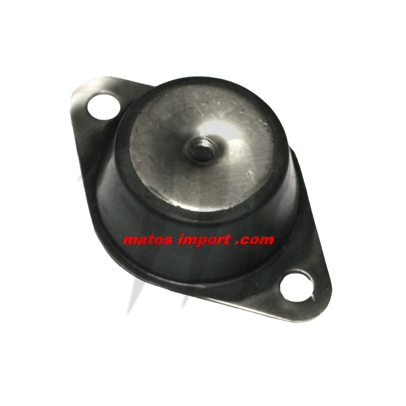 MONKEY-GRIP . Motor Mount 580cc . 657cc . 720cc .