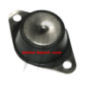 MONKEY-GRIP . Motor Mount 580cc . 657cc . 720cc .