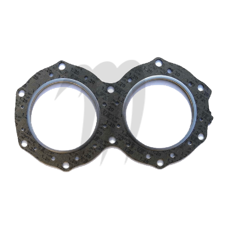 Joint de culasse 62T pour Yamaha 701cc Joint de culasse 62T pour Yamaha 701cc