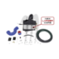 Intercooler Origine Upgrade Kit, FX-SHO . FZS . FZR . ( 2008-2011 )