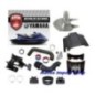 FX SHO Stage 1 Kit