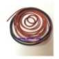 Kit o-ring, 2 cyl, 701cc/760cc