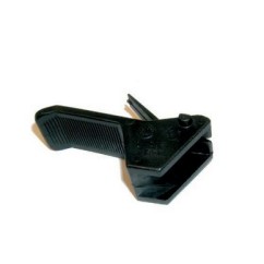 Photo Loquet capot Sedoo 4-Tec - Pièces Jet Ski, accessoires et entretiens - Matos import