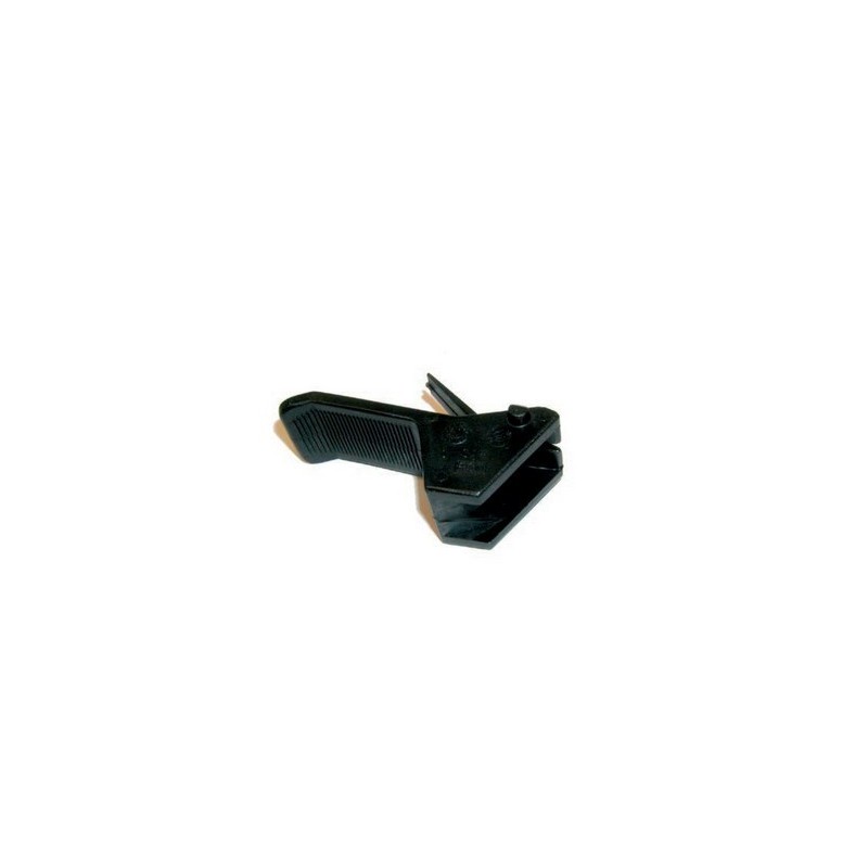 WSM. Loquet de compartiment