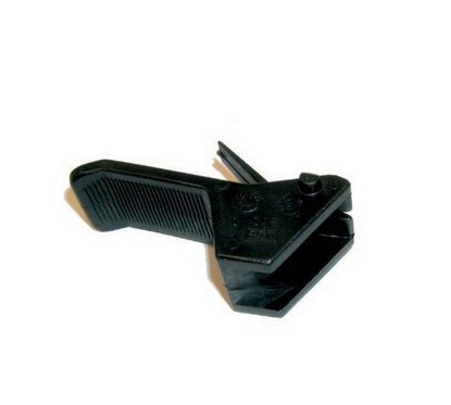 WSM. Loquet de compartiment