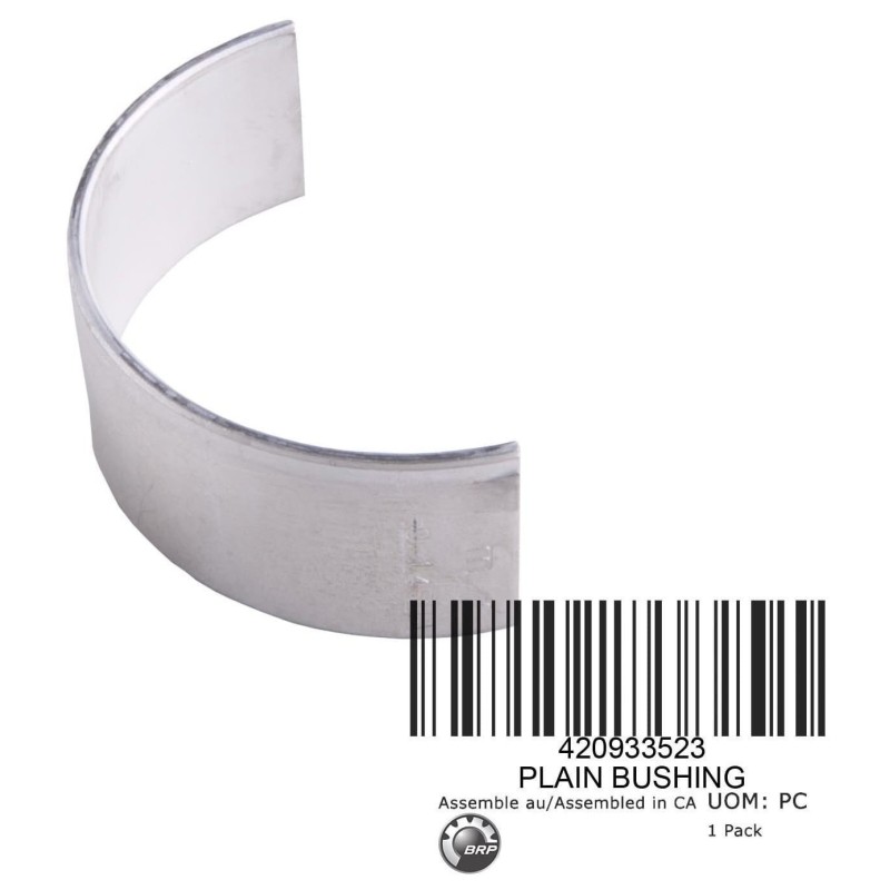 BUSHING