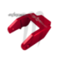 Locquet de Capot (rouge) Blowsion