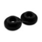 BLOWSION. Pole Bushings Pour Bras AC RACING