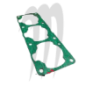 Joint d'embase Kawasaki SX-R 1100cc Kommandor (0.60/1.52mm) Joint d'embase Kawasaki SX-R 1100cc Kommandor (0.60/1.52mm)