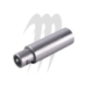 CHAIN TENSIONER CHAIN TENSIONER