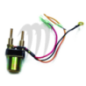 Starter Solenoid , 750 / 800 / 900 / 1100