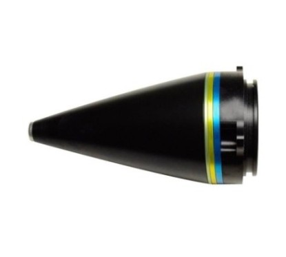 Cone - Yamaha SHO & HO