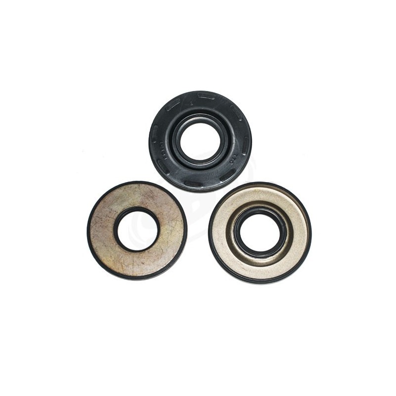 Kit spy complet vilebrequin Kawasaki 650cc/ 750cc