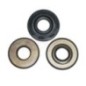Kit spy complet vilebrequin Kawasaki 650cc/ 750cc