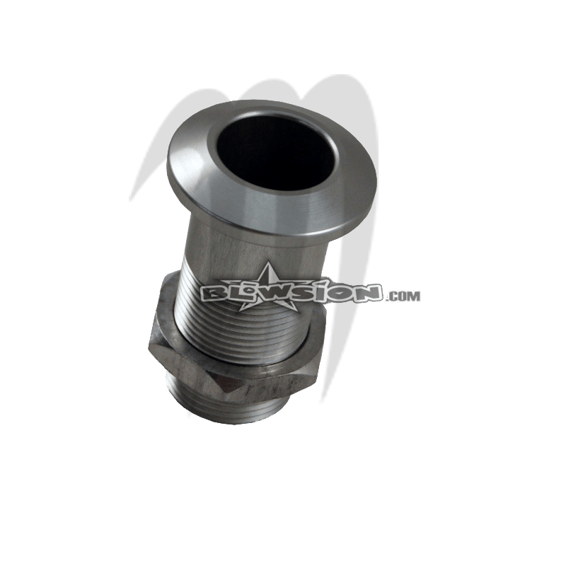 Extension Bow Eye long Super-Jet (alu) Blowsion