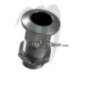 Extension Bow Eye long Super-Jet (alu) Blowsion