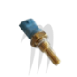 TEMPERATURE SENSOR