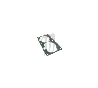 Base Gaskets Fiber Aluminium Métal Core, 701cc ( 1.32mm)