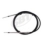 Cable de Direction Seadoo 951 XP LTD / 951 XP-Di